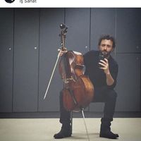 Erman Imayhan's Photo