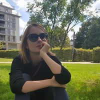 Katarzyna Kaptur的照片