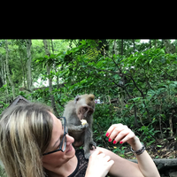 Annika Schenzer的照片