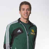 Emile Lebel的照片