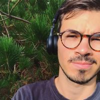 Laci Kuskulic的照片