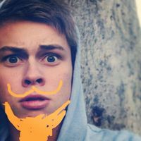 Le foto di James Irwin