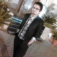 Zulqurnain Khan's Photo