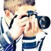 Fotos von Balázs Bányai