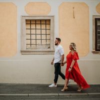 Ines Orešković Cvetnić的照片