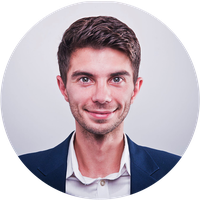 Andrii Kravchenko的照片