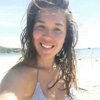 Mary Sherbick's Photo