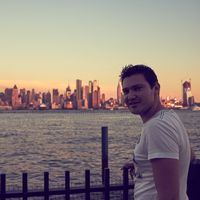 Fotos von Jérôme Scalium