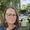 Claudia Andersson's Photo