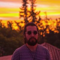 Max Molero's Photo