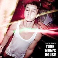 Maxime Beneteau's Photo