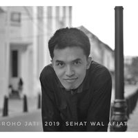 Nugroho Jatty's Photo