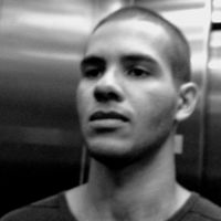 Vitor Freitas's Photo
