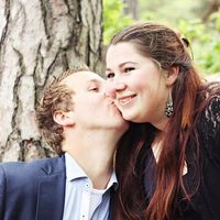 Lesley van Elteren's Photo