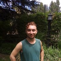 Fotos de Hernan Peckaiti