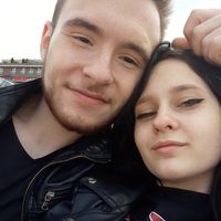 Tomáš Fúska的照片