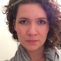 Kristina Klessmann's Photo