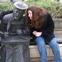 Fotos von Allison Payne