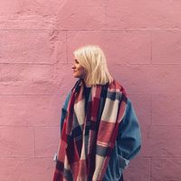 Martina Chiappin的照片