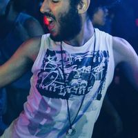 João Henrique Oliveira's Photo