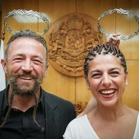 Веселин Пауновски的照片