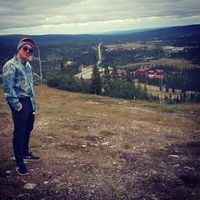 Photos de Lukas Kozuh- Schneeberger