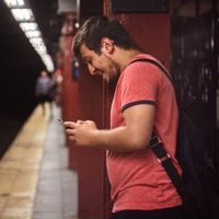 Hasan  Akbulut's Photo