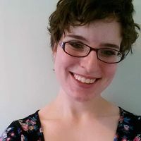 Fotos de THEYCALLMEDRWORM