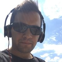 Muhammed Yasir Soylemez's Photo