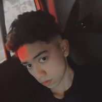 Tony Sánchez的照片