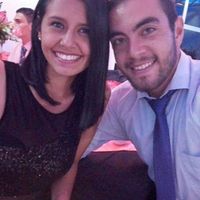 Cristian Rodriguez的照片