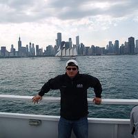 Juan  Arboleda的照片