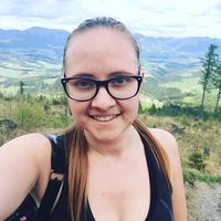 Karin Holzer的照片