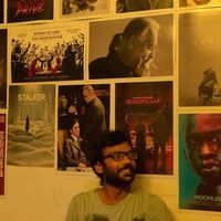 Fotos von Divyanshu Singh