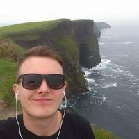 Mihailo Stankovic的照片