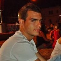 ROBERTO IZQUIERDO的照片