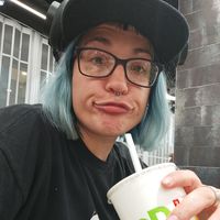 Estefania Secanell的照片