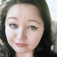 Nicole Powers的照片