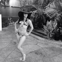 jophine wagherasag的照片