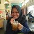 diana irawati's Photo