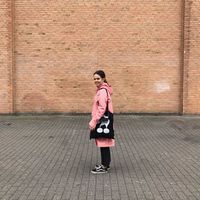 Nicole Gonçalves的照片