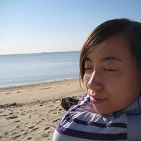 Photos de Chunmei Zhang