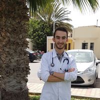 Fotos de Omar Masmoudi