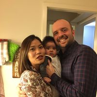 Damien Geiger的照片