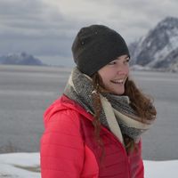 Christina Dornisch's Photo