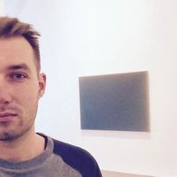 Le foto di Jaroslav Marek