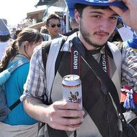 Günışığı Cihangir's Photo