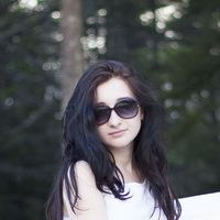 Fotos de Svetlana Barmina