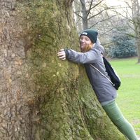 Wencke Torwesten的照片