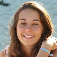 Baldo Camille's Photo